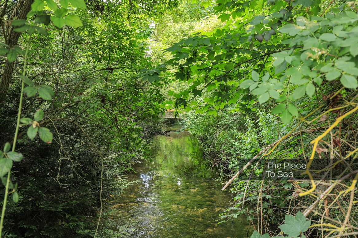 Rivière