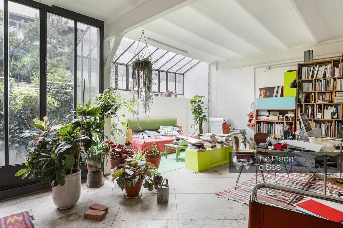 Livingroom