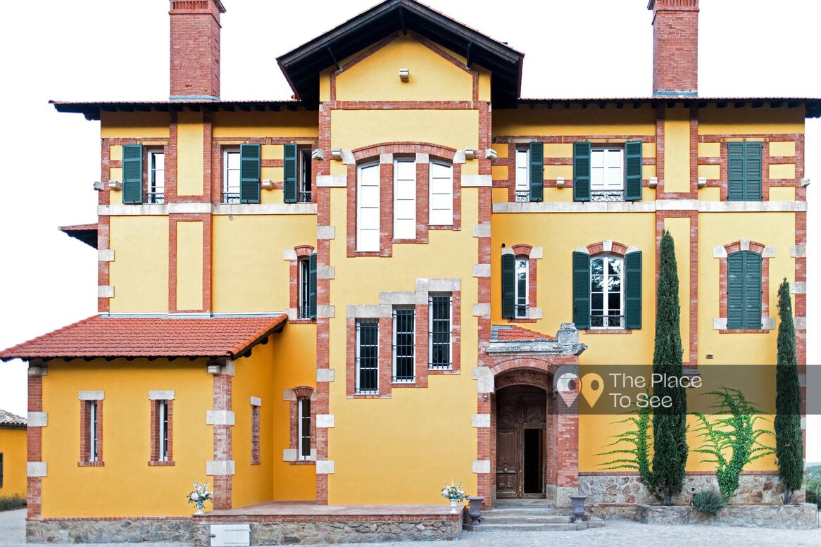 Façade