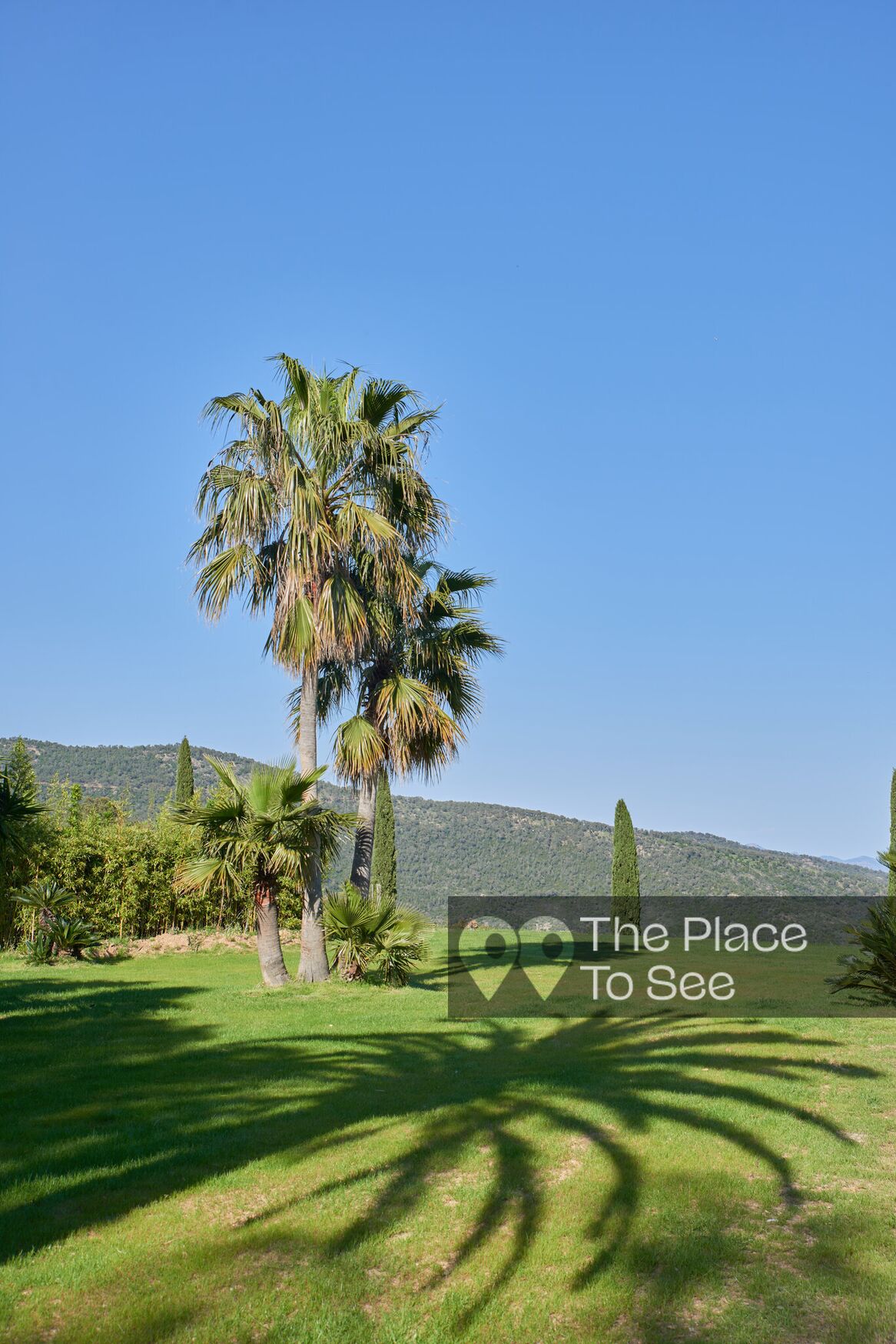 Parc