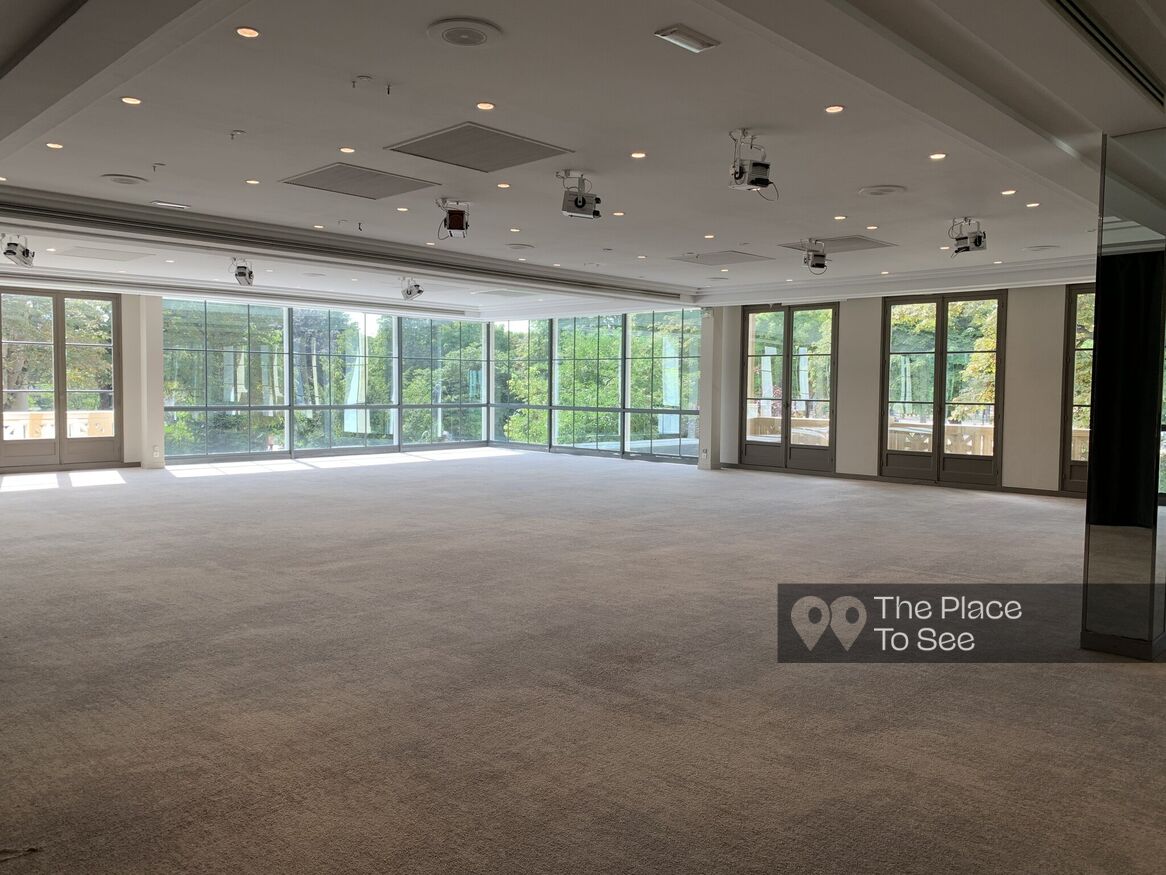 Salle