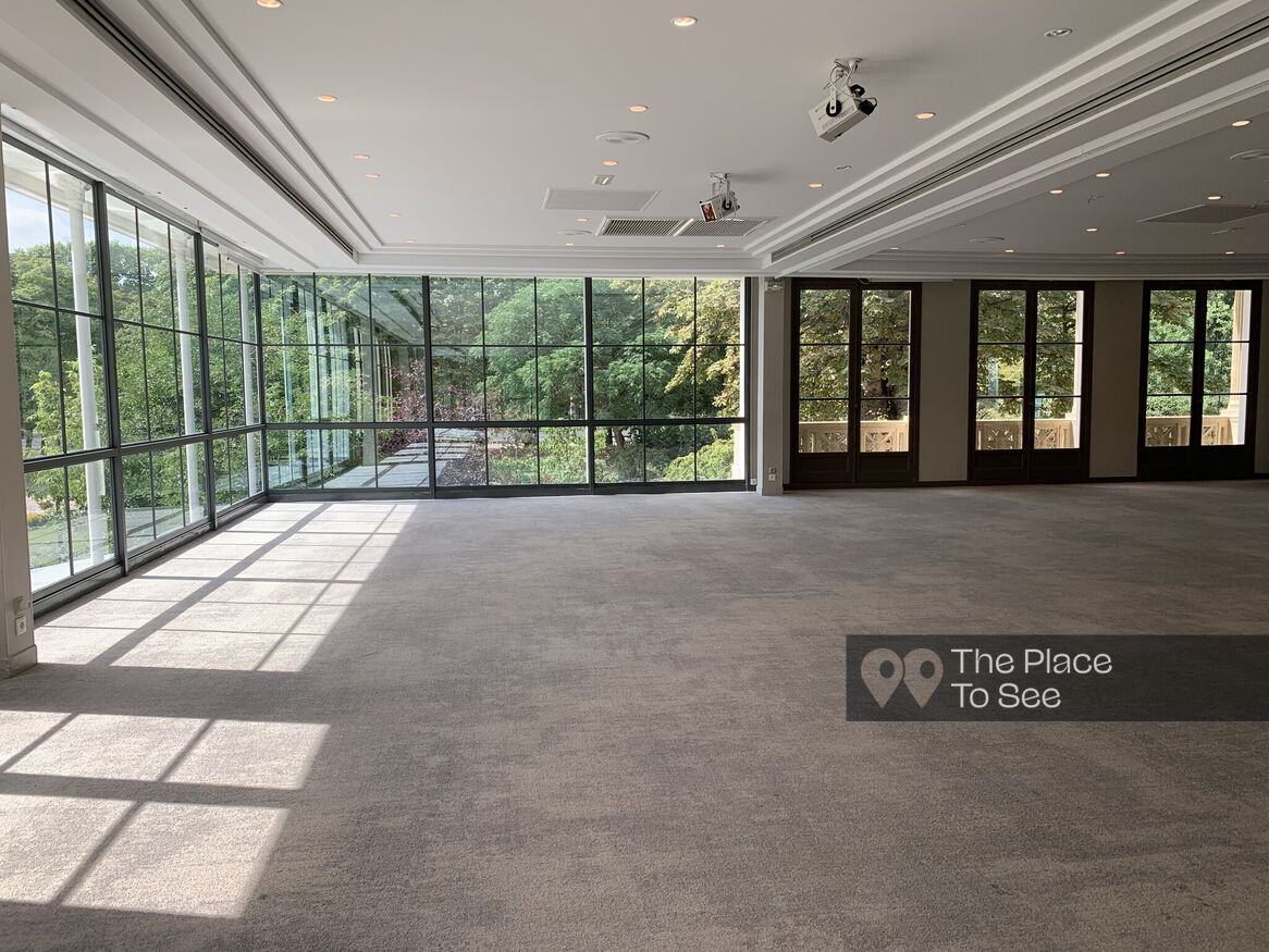 Salle