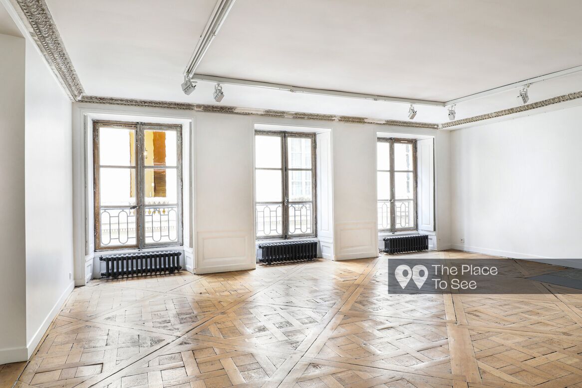 Salle