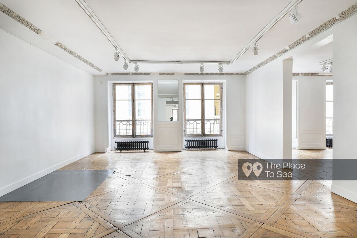 Salle