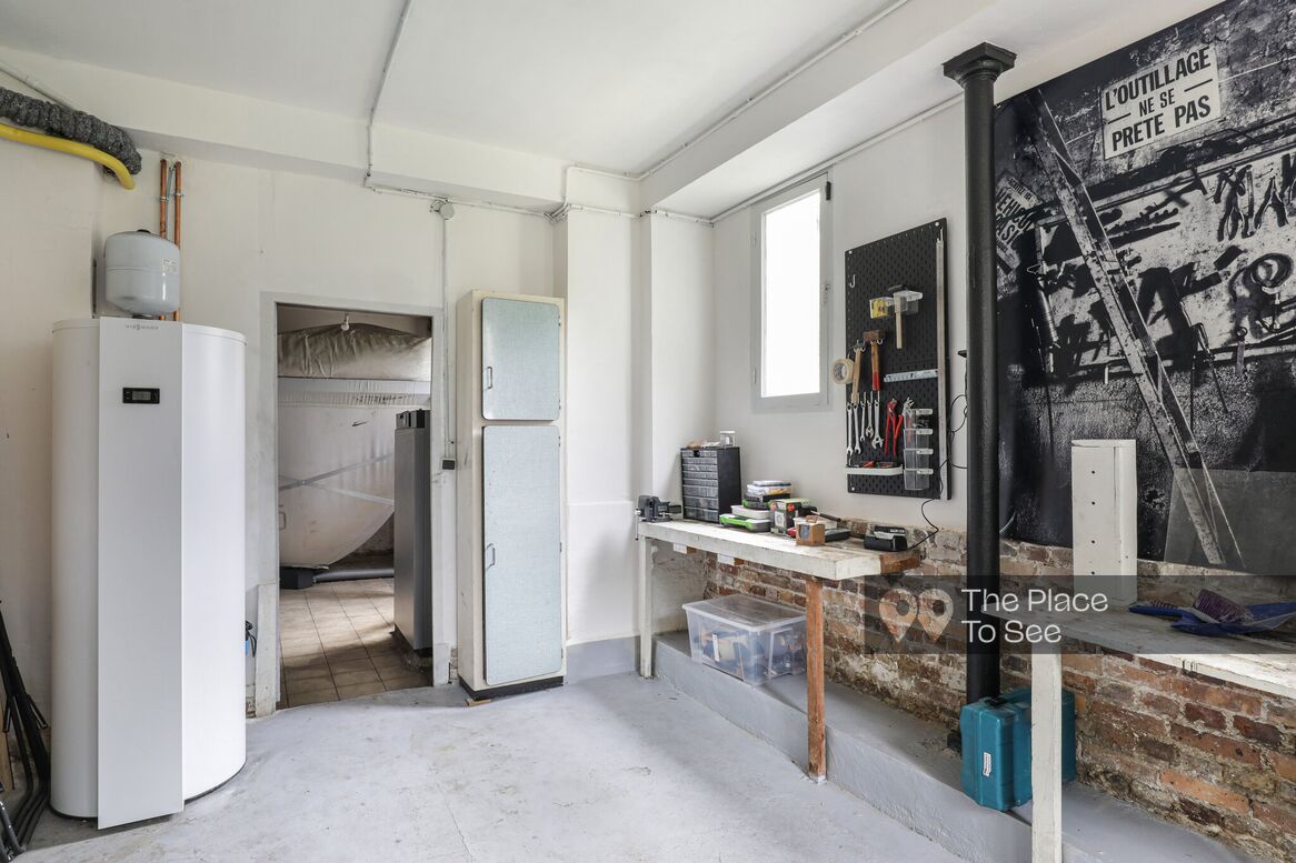 Atelier