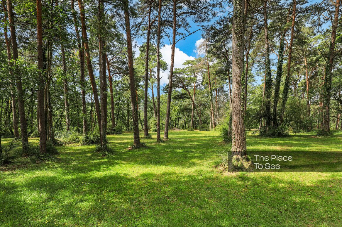 Parc