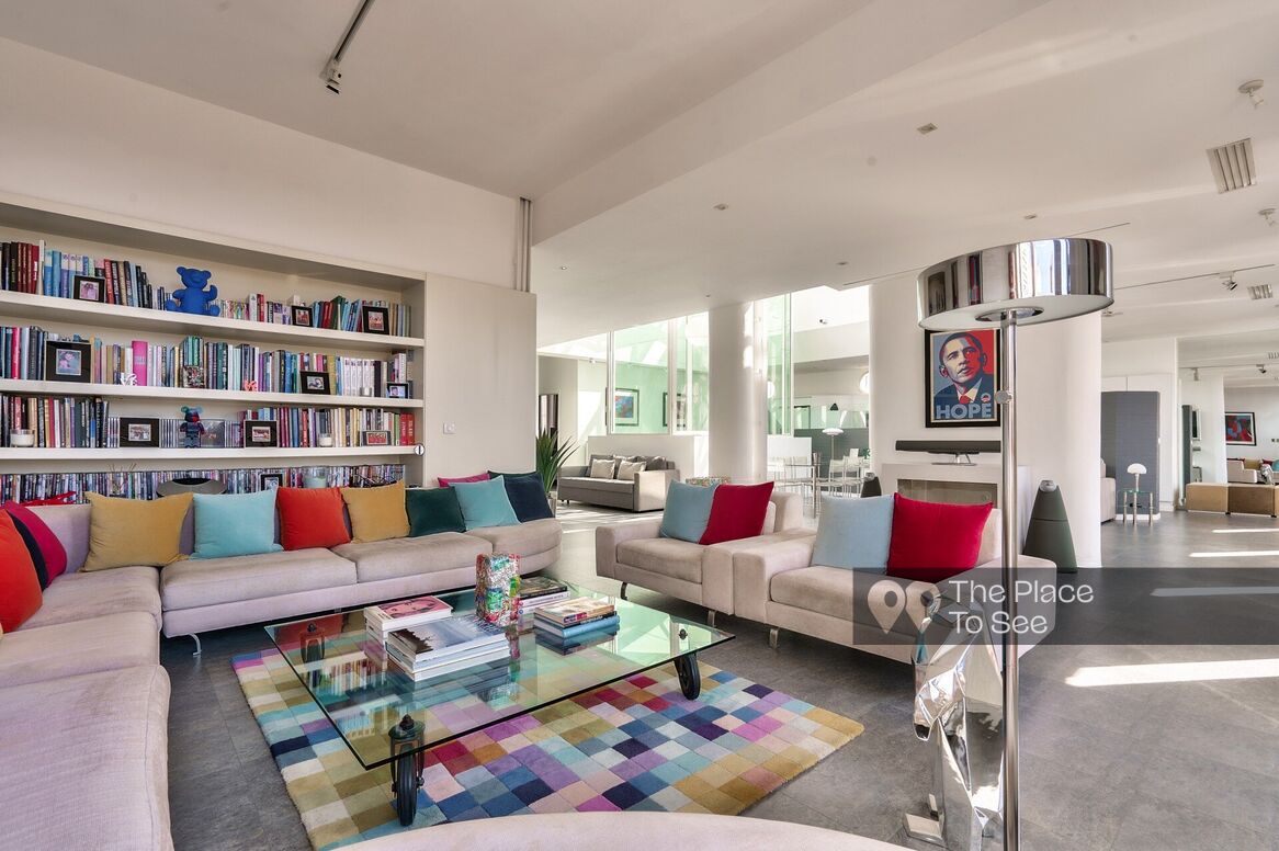 Livingroom