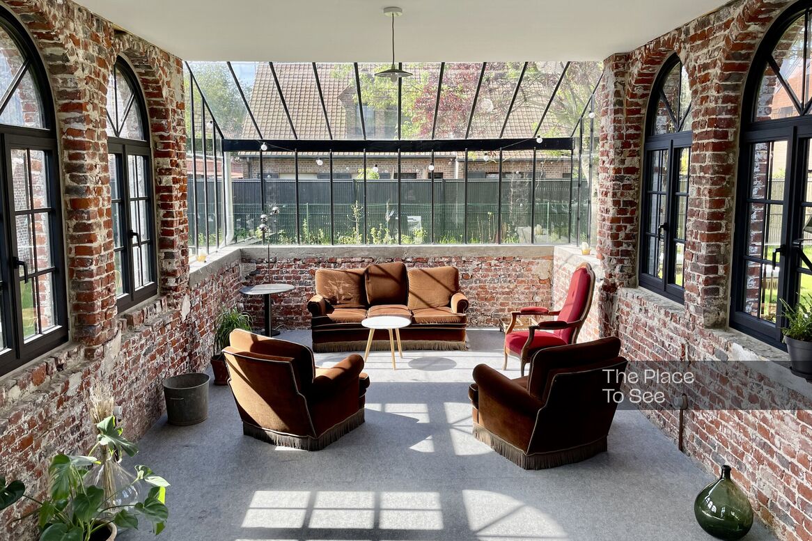 Livingroom