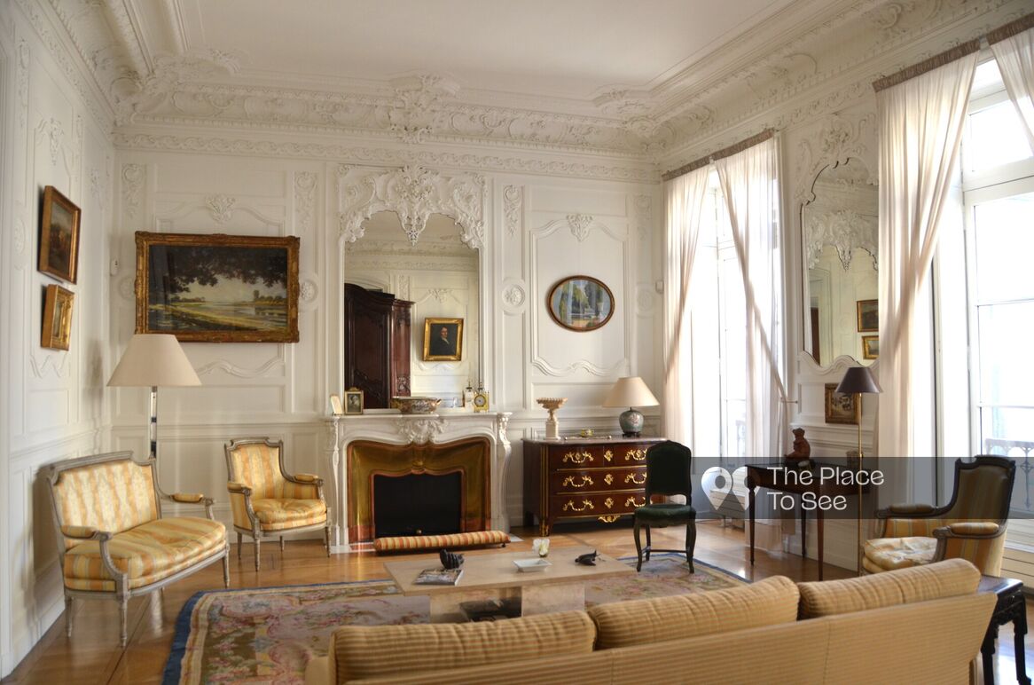 Livingroom