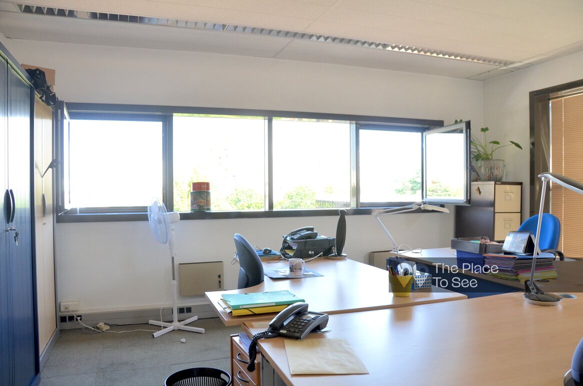 Bureau