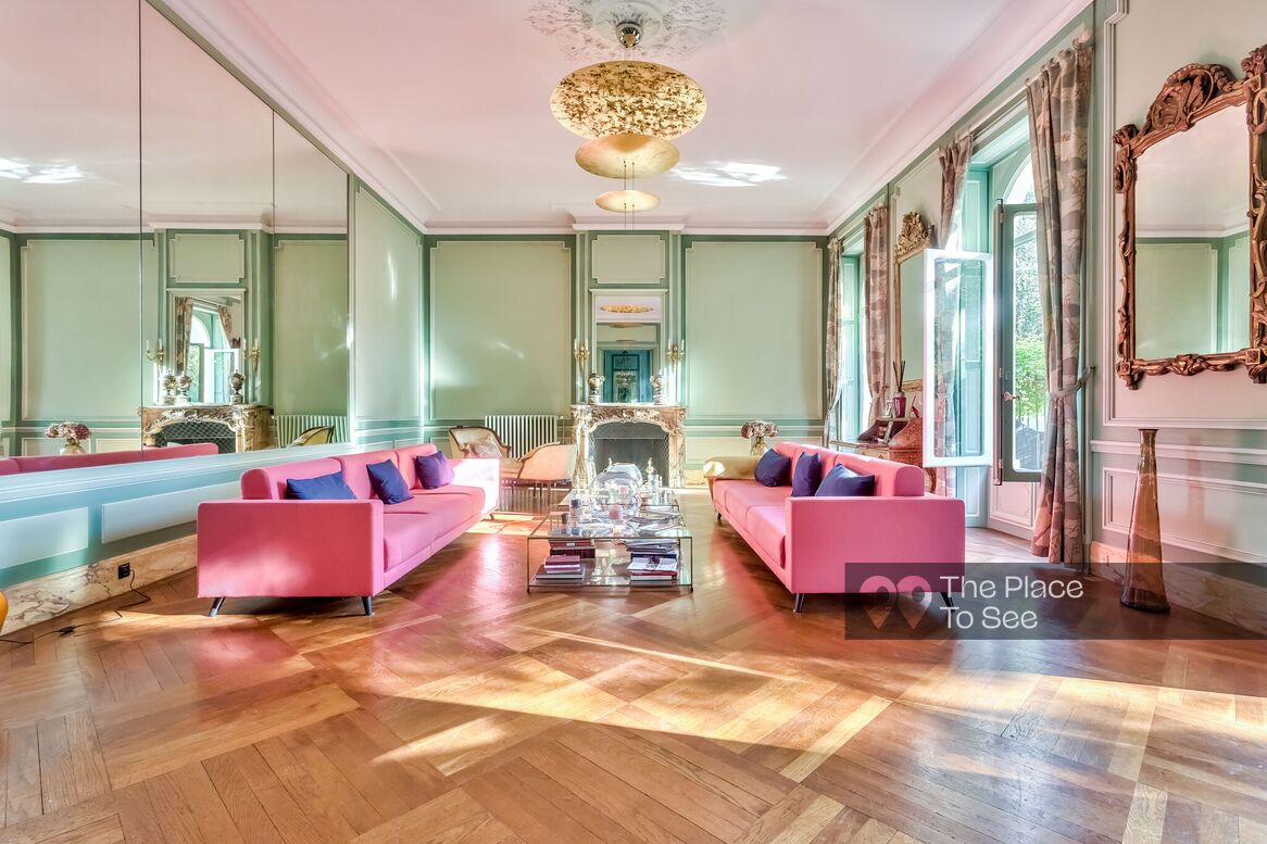 Livingroom