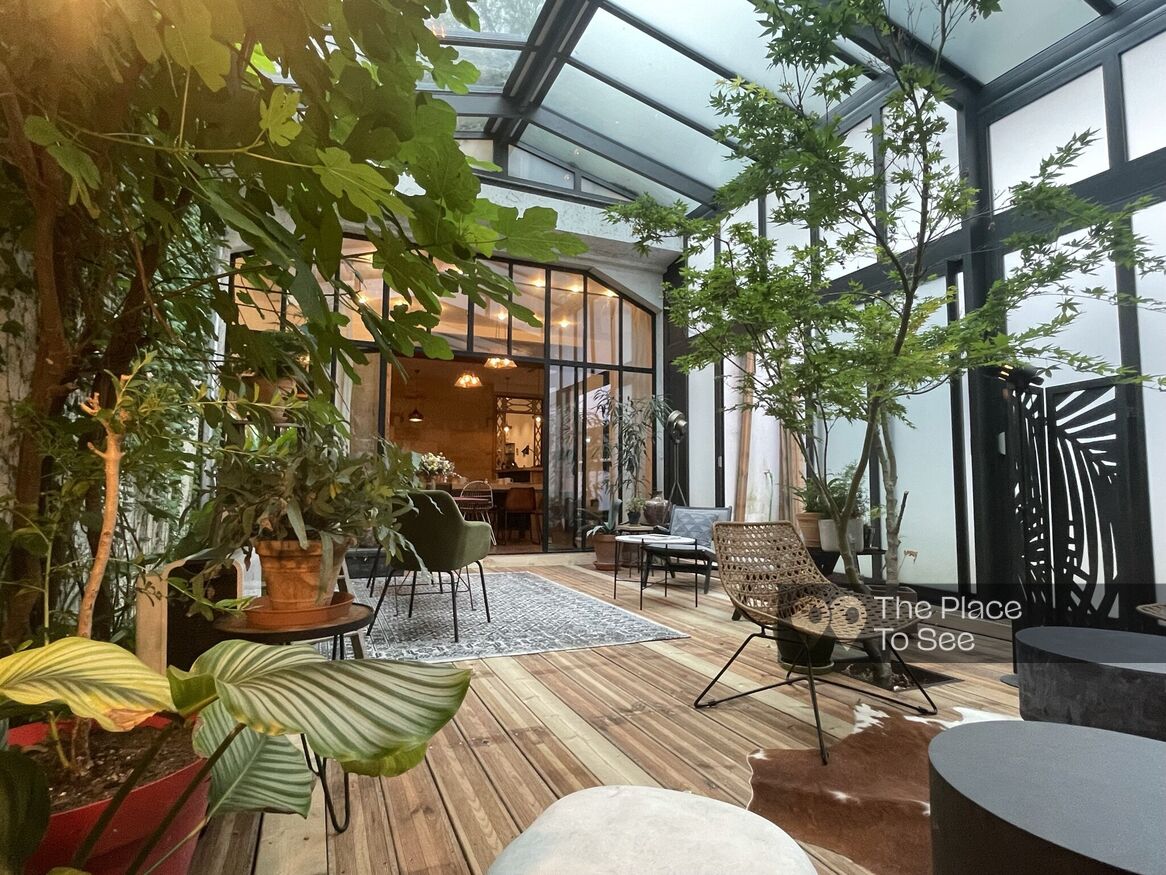 Livingroom