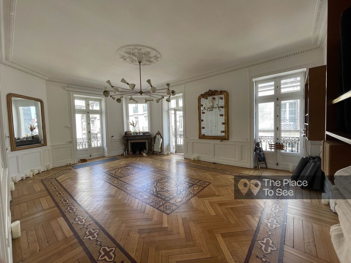 Salle