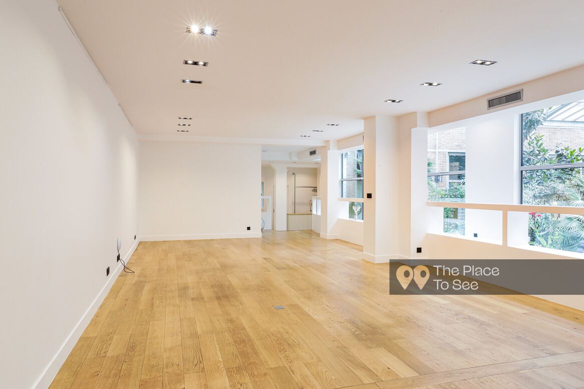 Salle