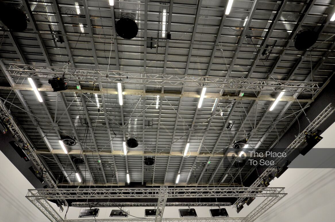 Salle