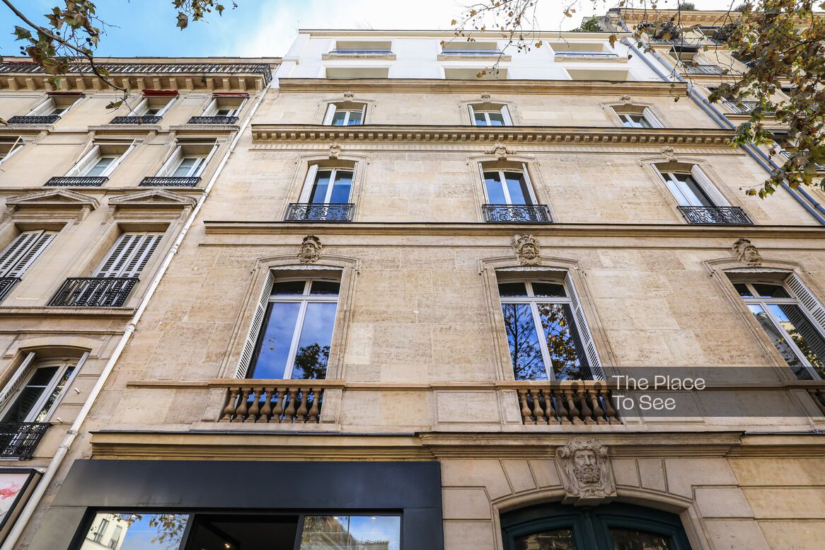 Façade