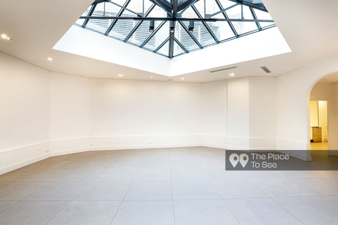 Salle