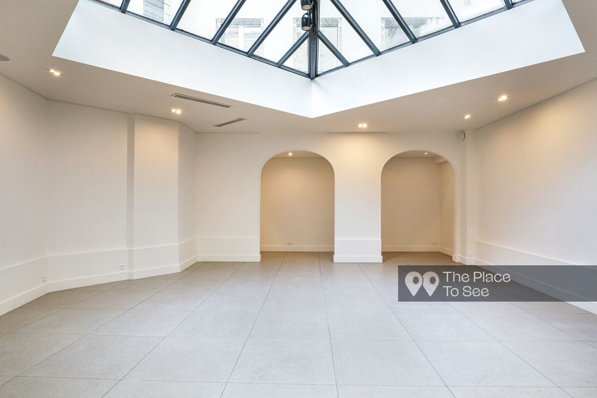 Salle