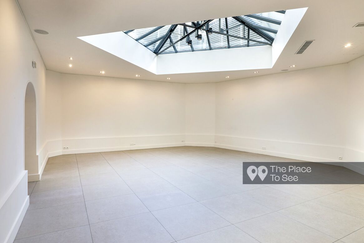 Salle