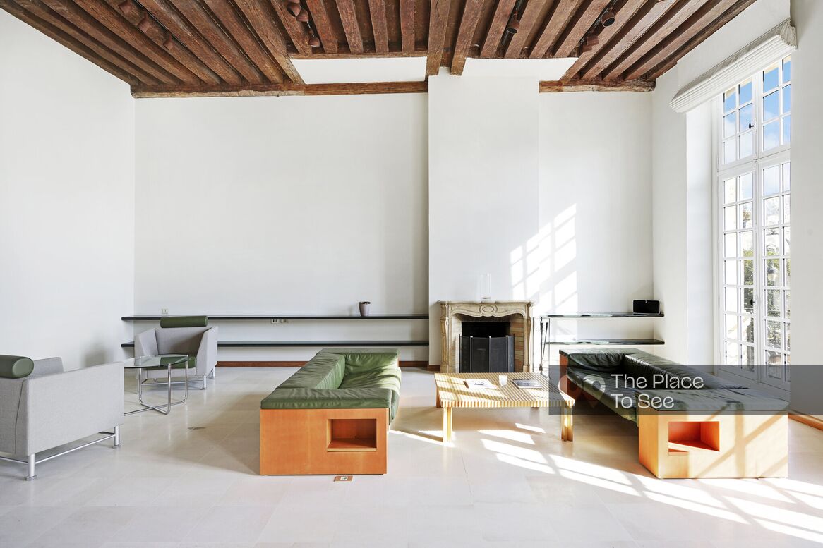 Livingroom