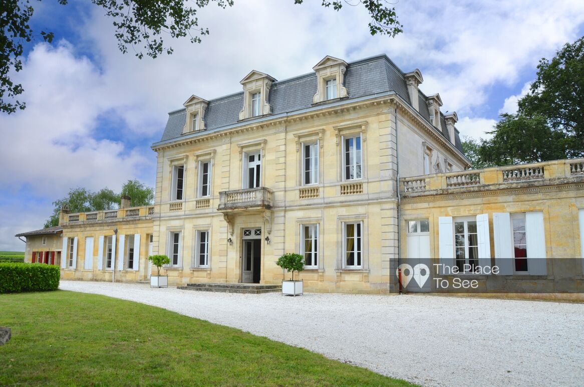 Façade