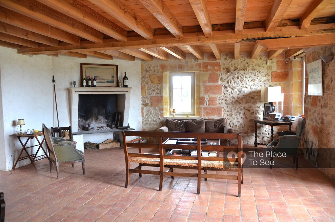 Salle