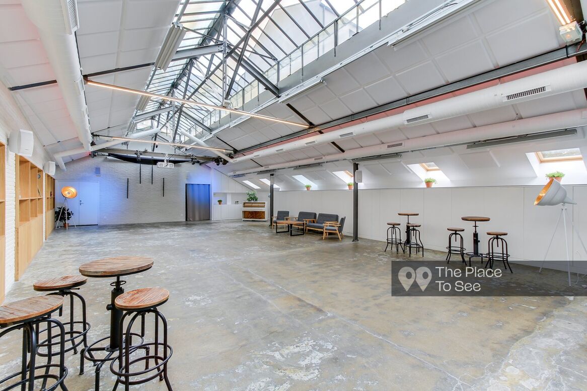 Salle