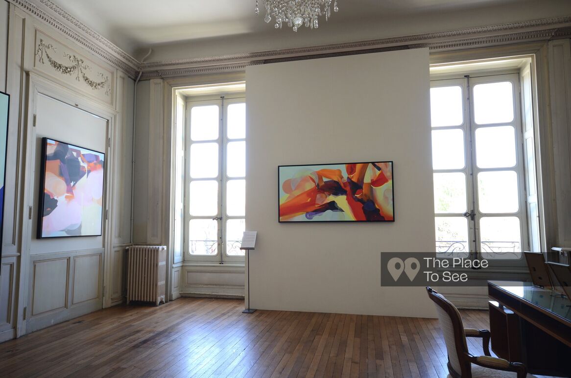 Bureau