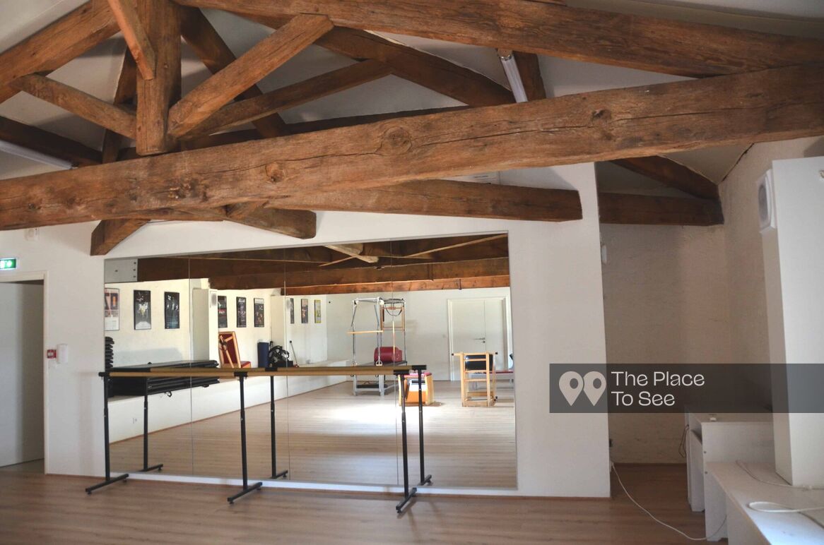 Salle