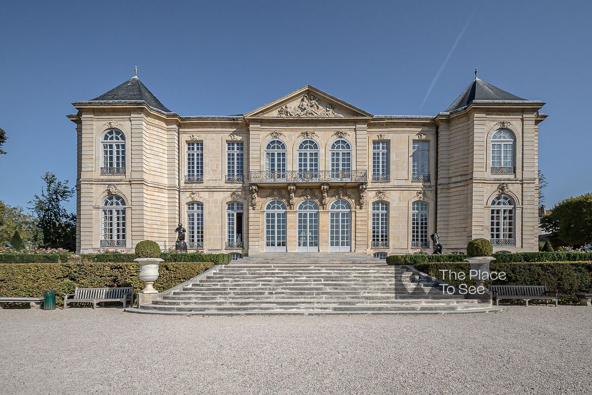 Façade