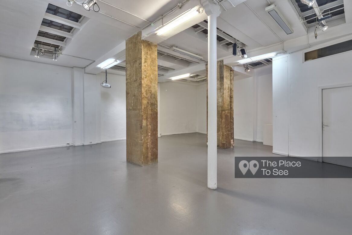 Galerie