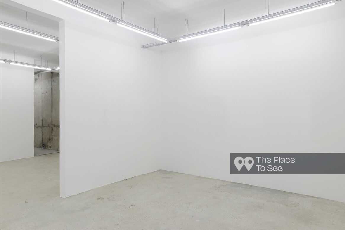 Galerie