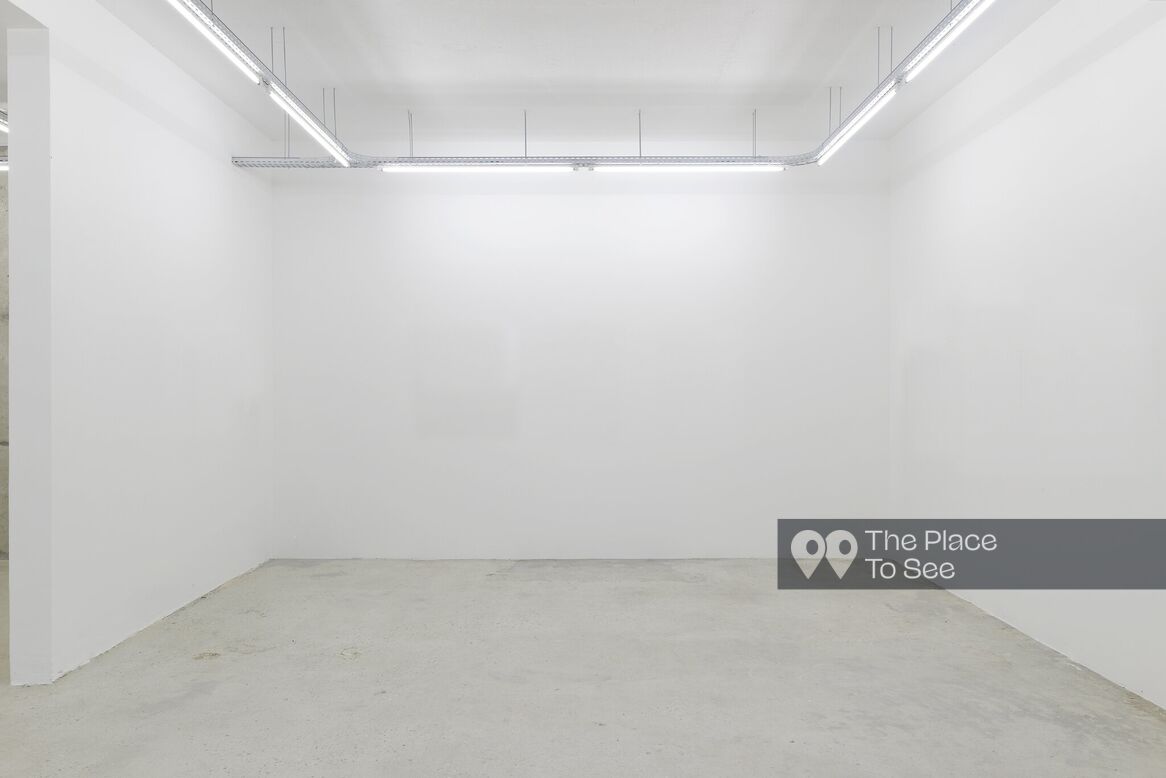 Galerie