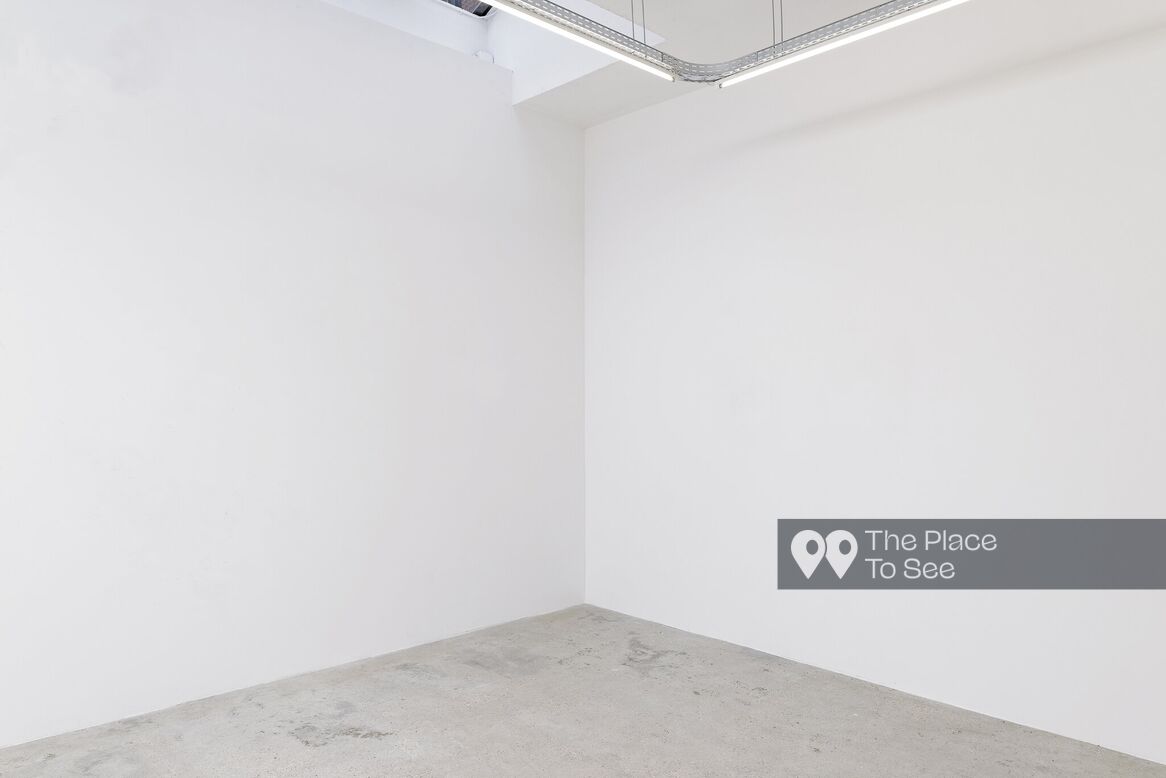 Galerie