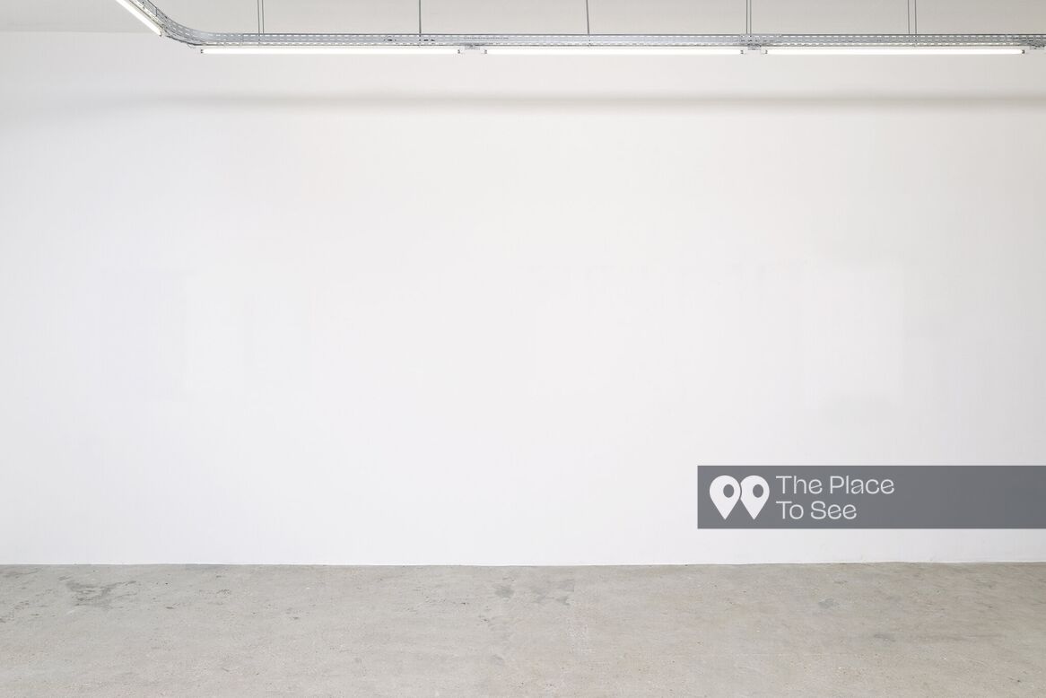 Galerie