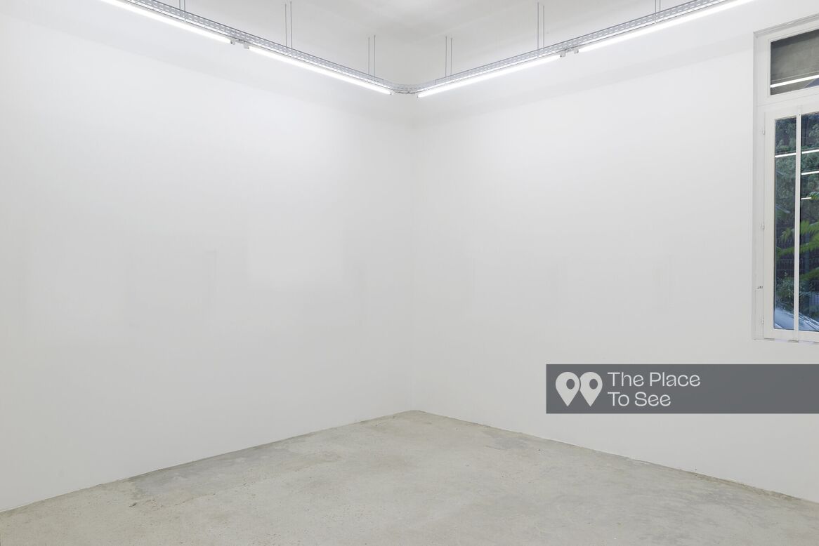 Galerie