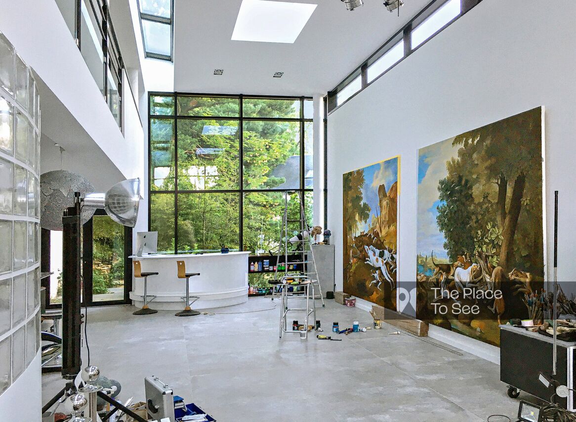 Workshop