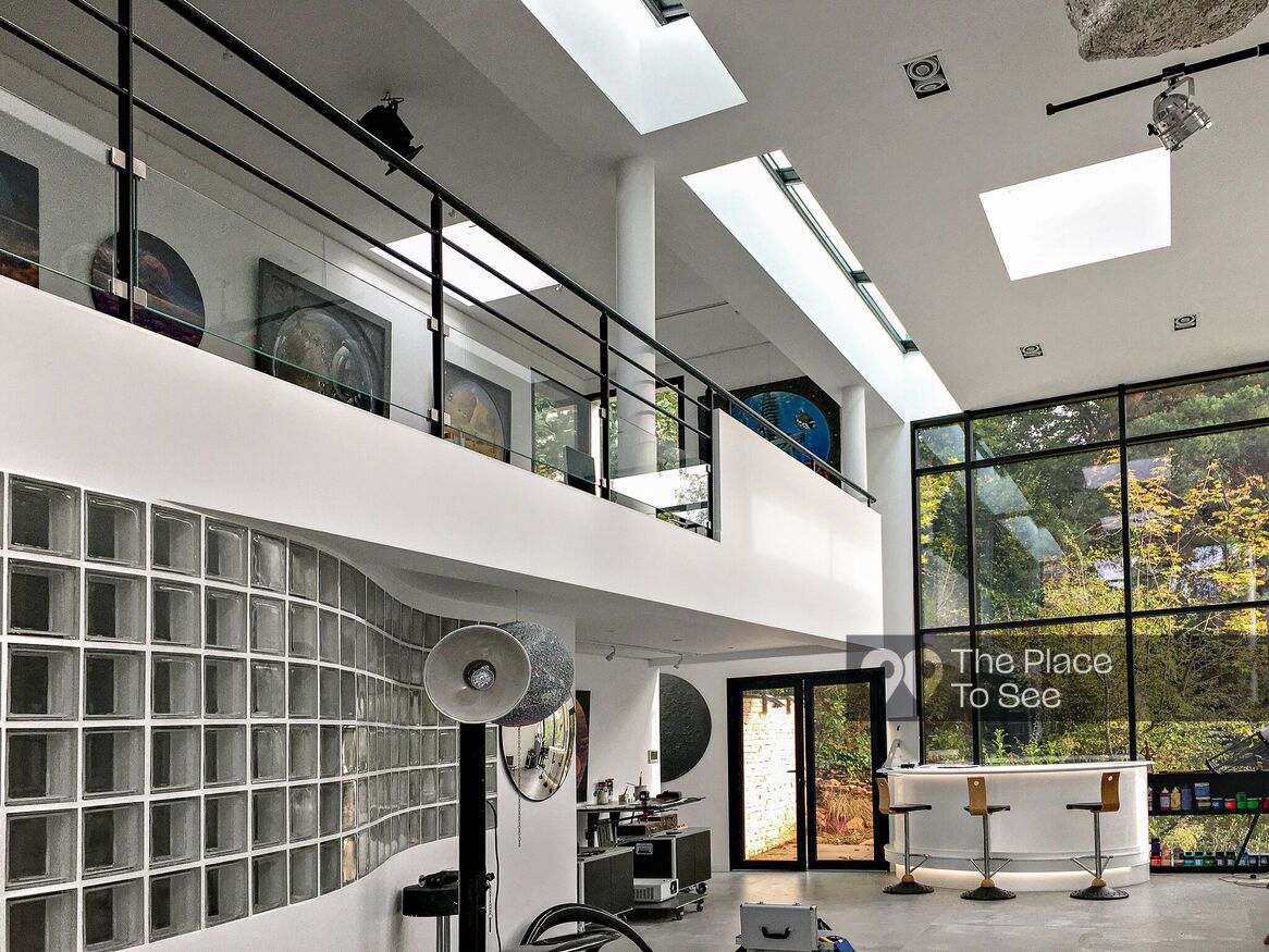 Atelier