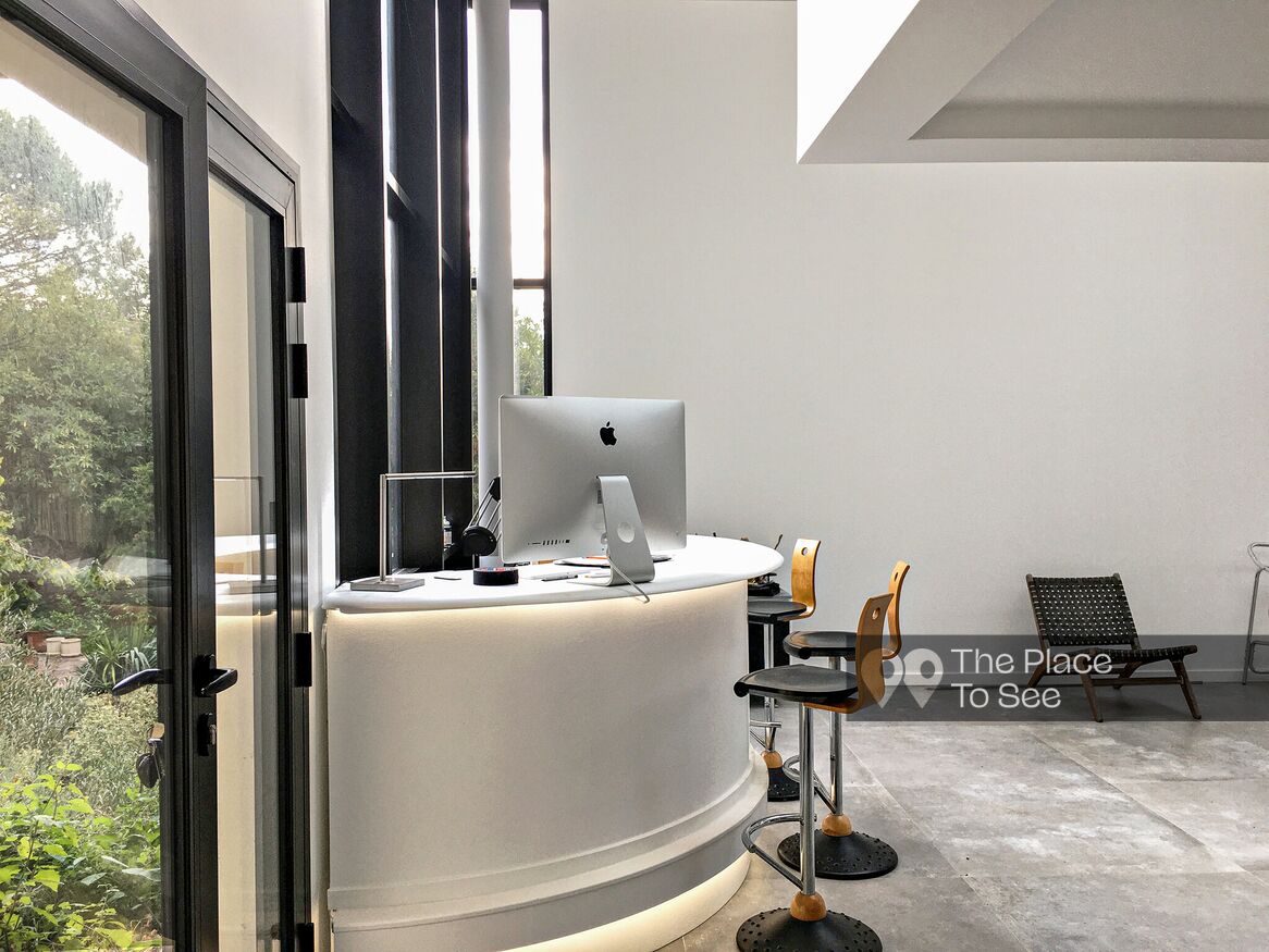 Atelier
