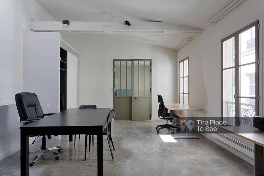 Bureau