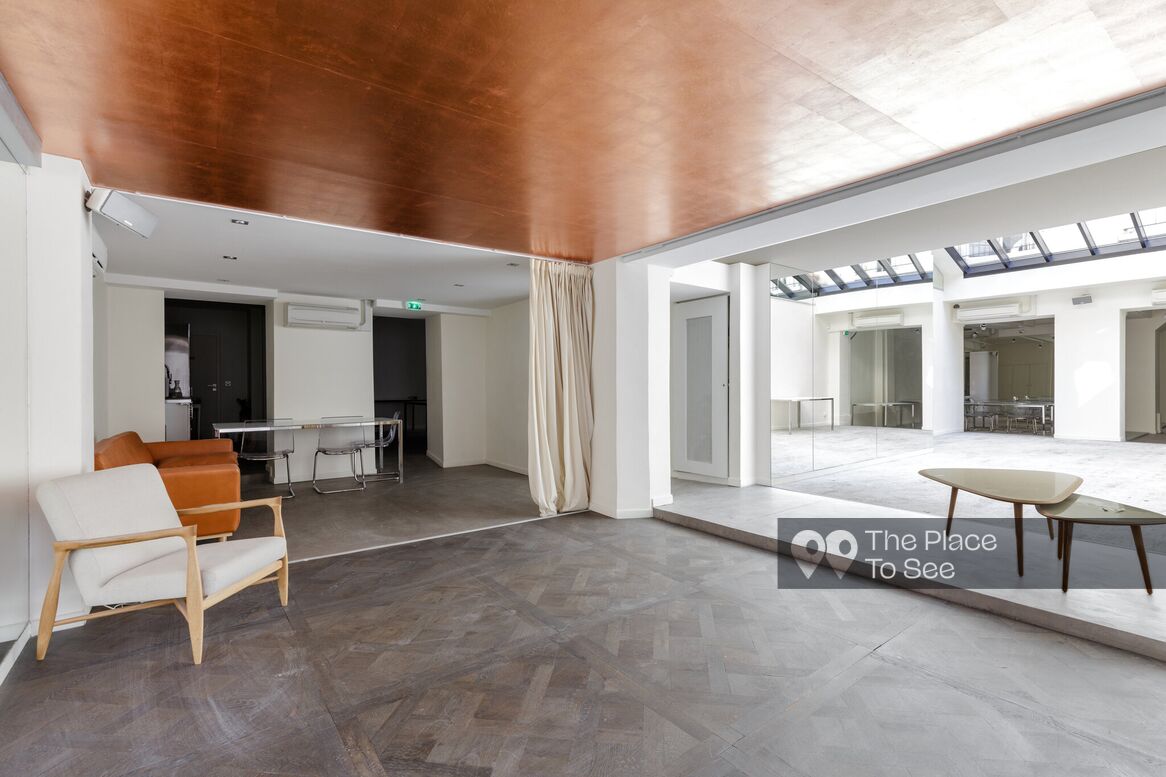 Salle