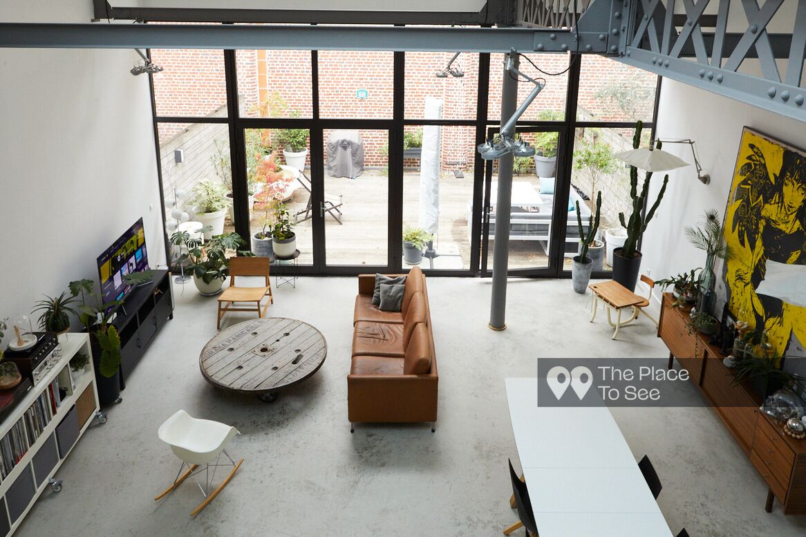 Livingroom