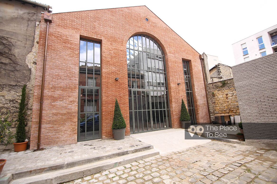 Façade