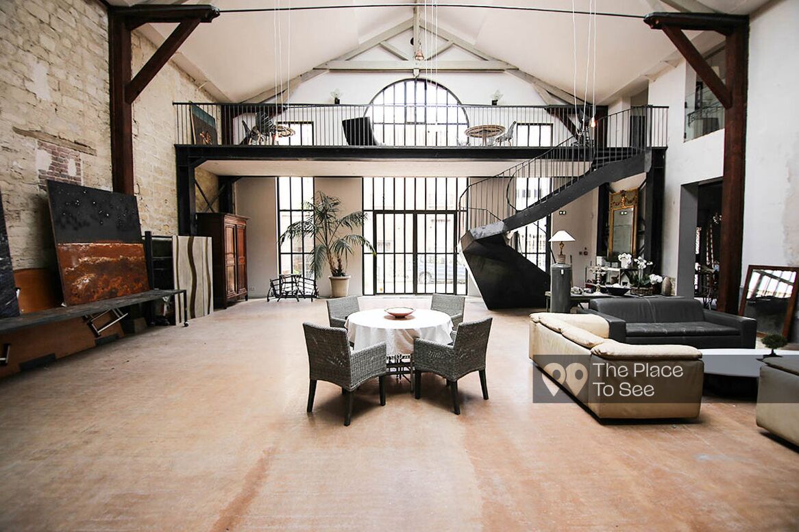 Livingroom