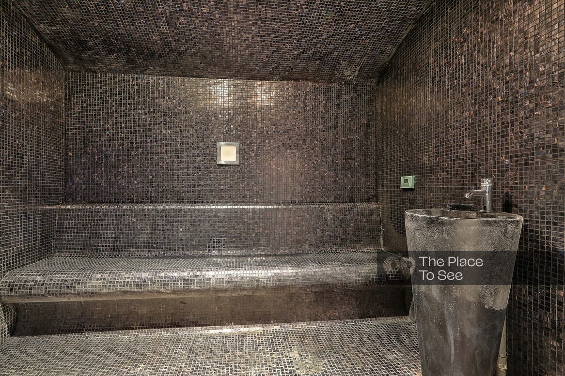 Hammam