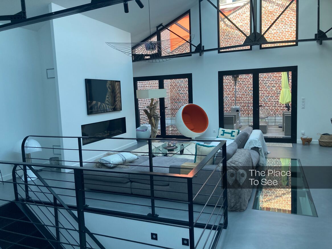 Livingroom