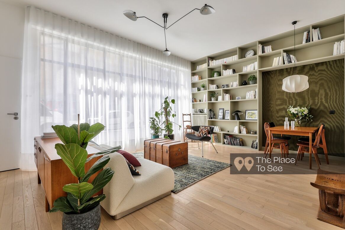 Livingroom