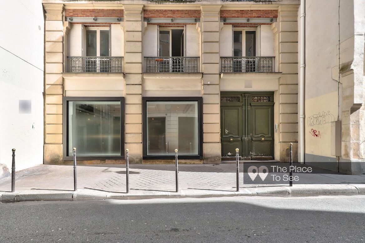 Façade