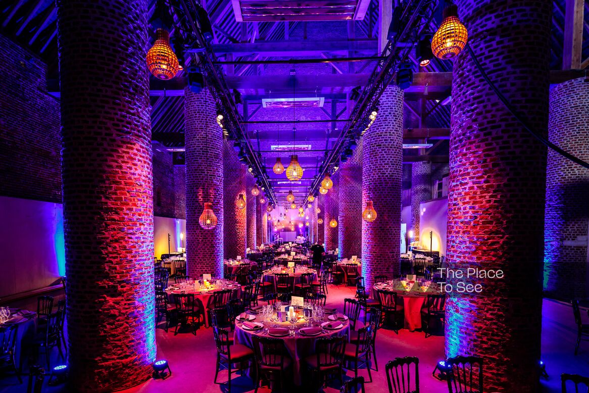Salle