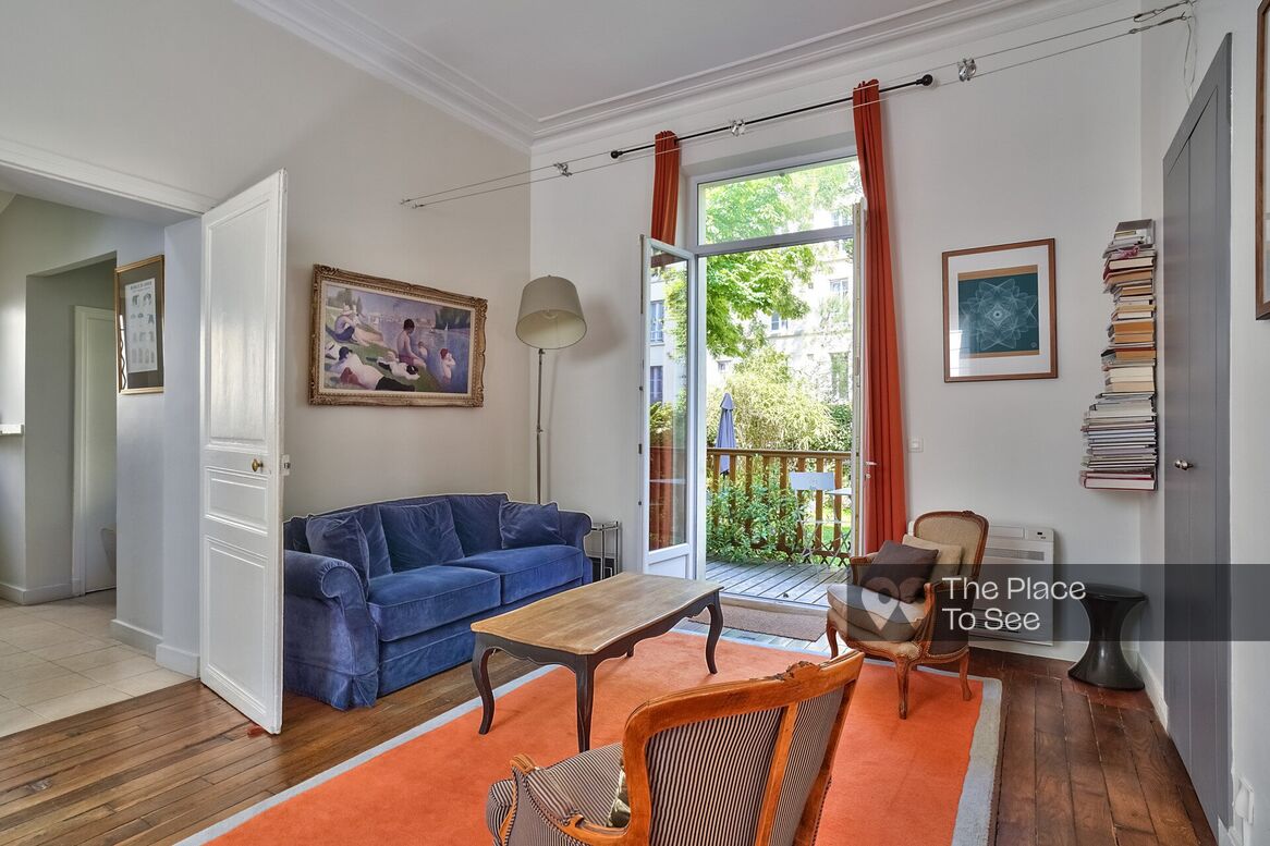 Livingroom